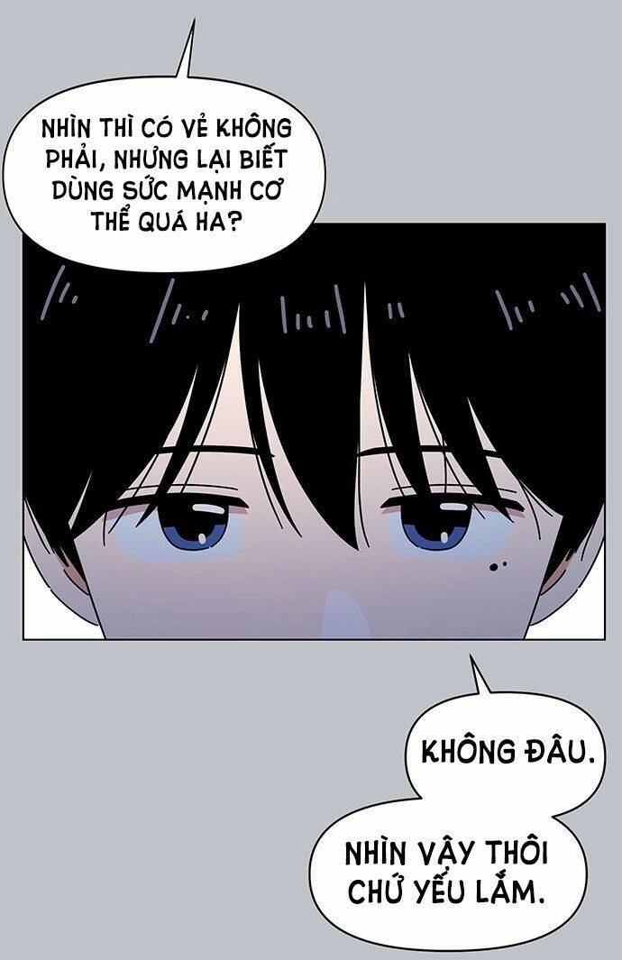 Chương 108 - Trang 29