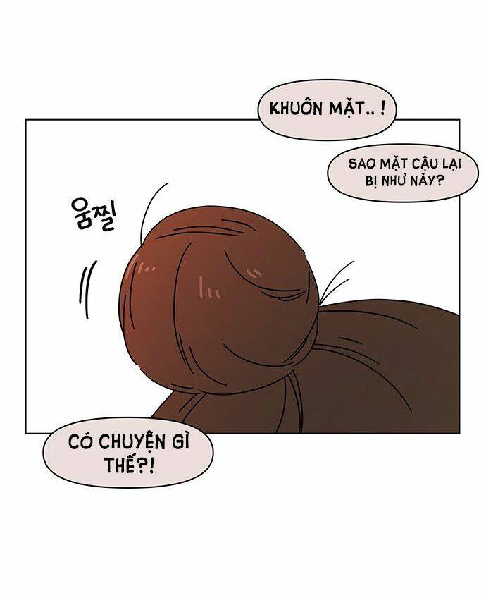 Chương 108 - Trang 4