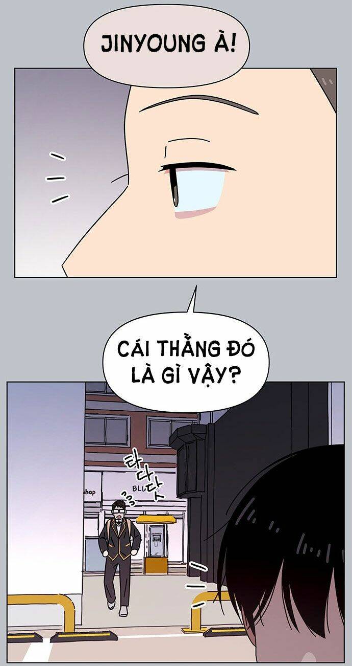 Chương 108 - Trang 33