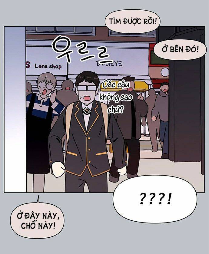 Chương 108 - Trang 34