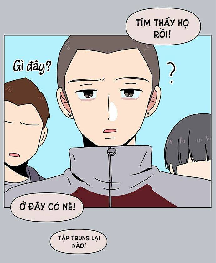 Chương 108 - Trang 35
