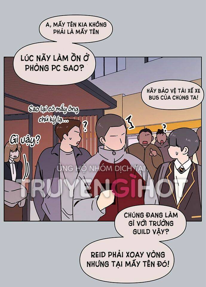 Chương 108 - Trang 36