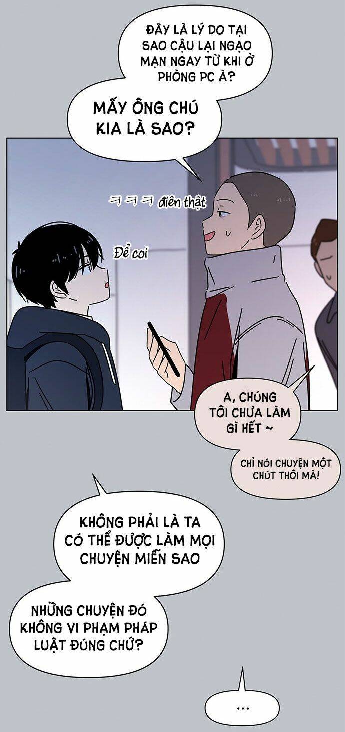 Chương 108 - Trang 37