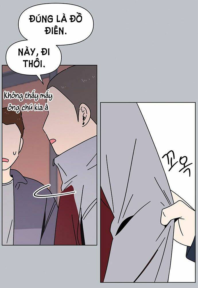 Chương 108 - Trang 38