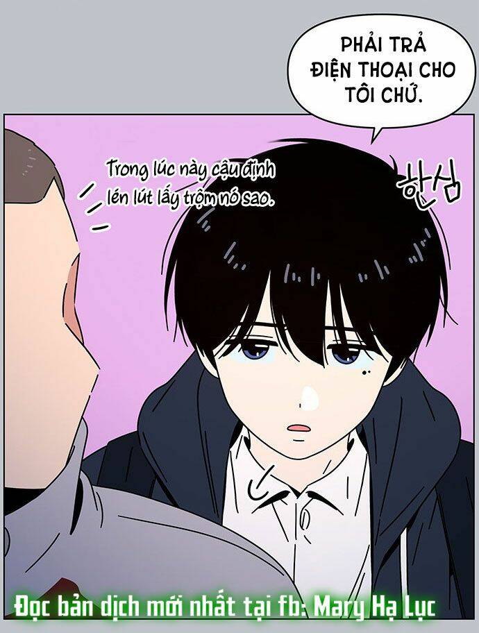 Chương 108 - Trang 39