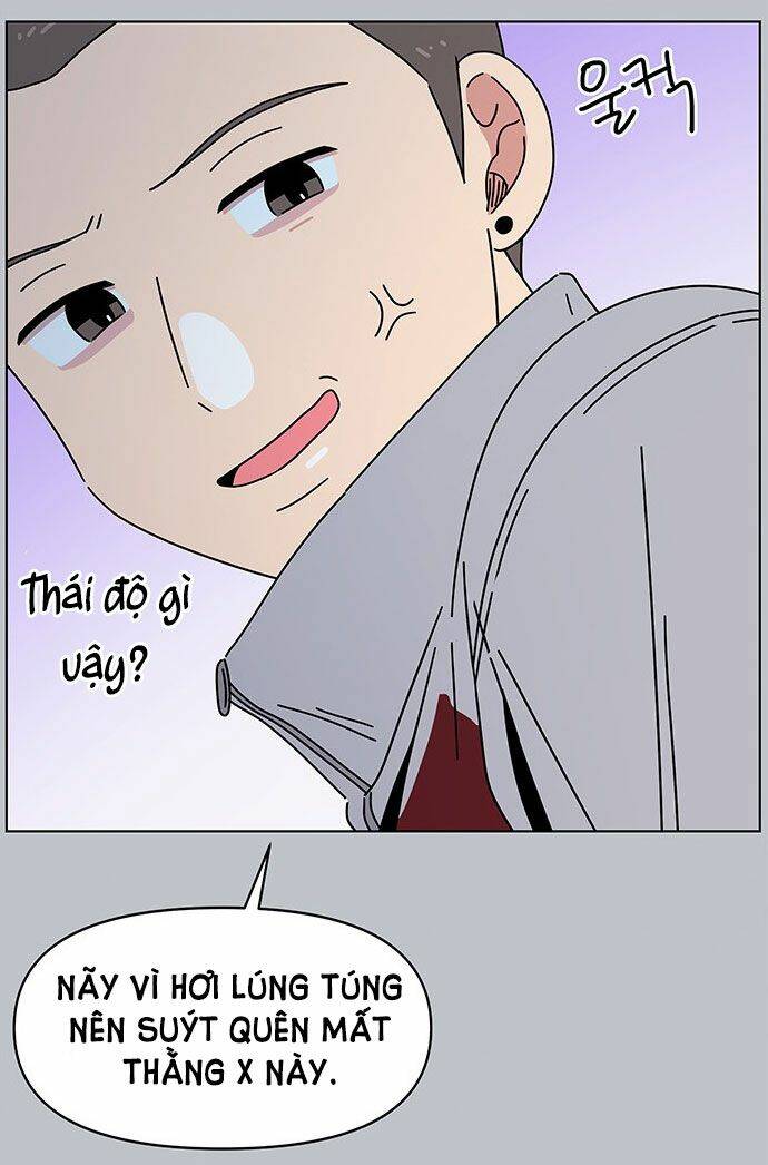 Chương 108 - Trang 40