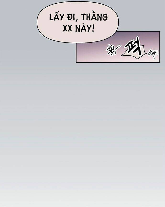 Chương 108 - Trang 41