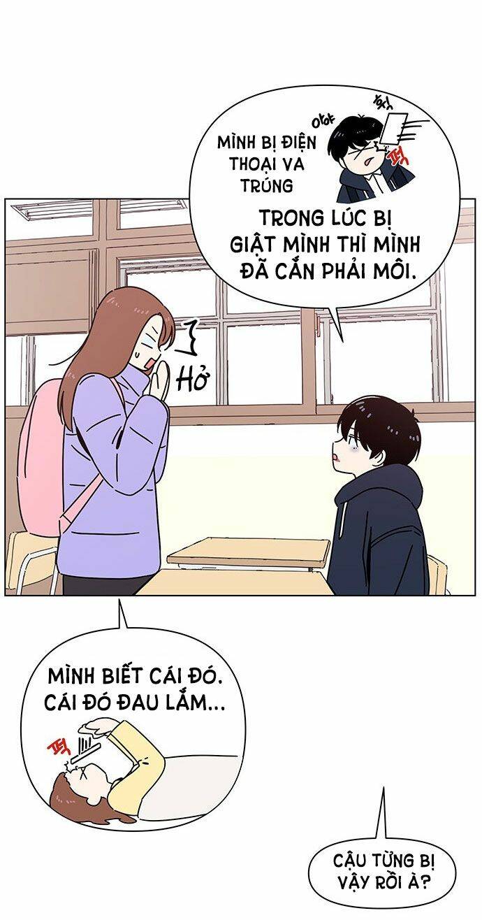 Chương 108 - Trang 43
