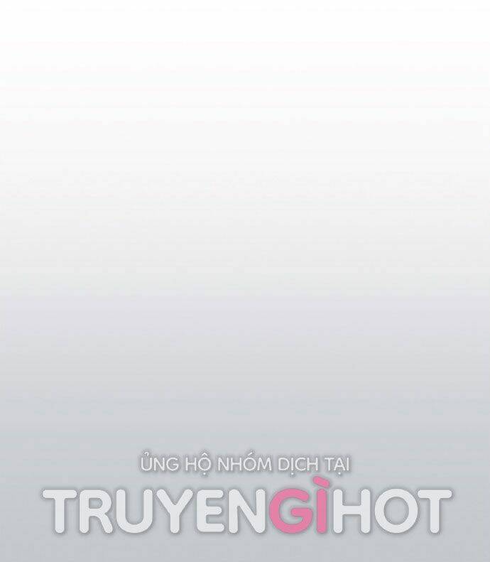 Chương 108 - Trang 45
