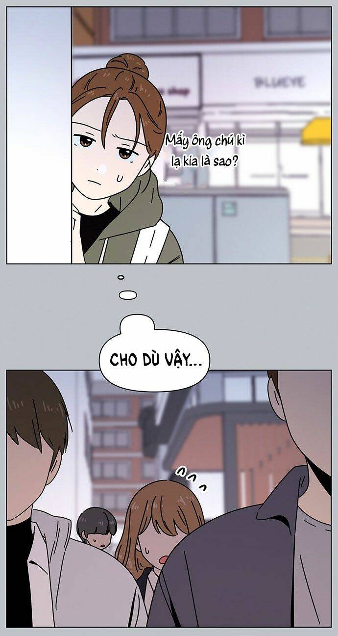 Chương 108 - Trang 46