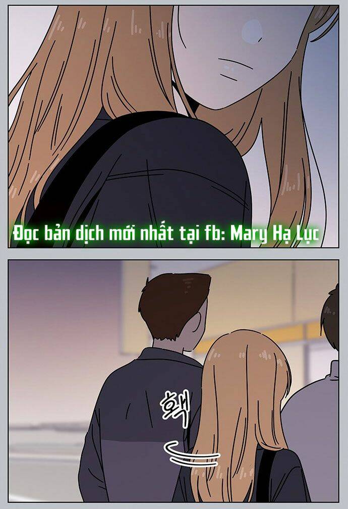 Chương 108 - Trang 48