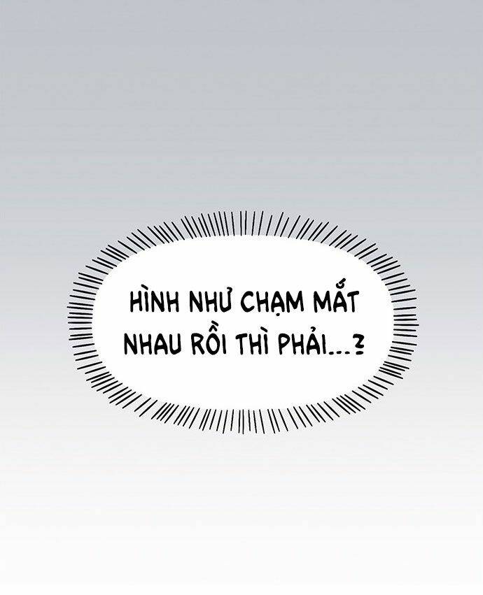 Chương 108 - Trang 50