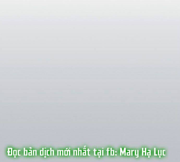 Chương 108 - Trang 6