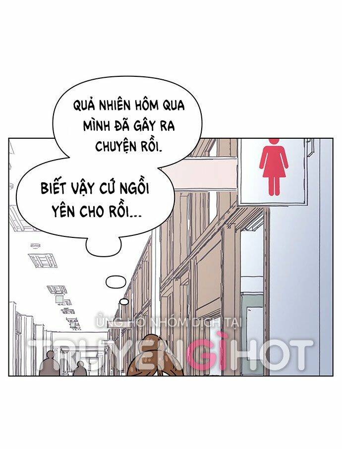 Chương 108 - Trang 52