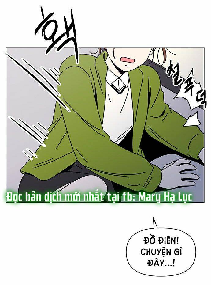 Chương 108 - Trang 55