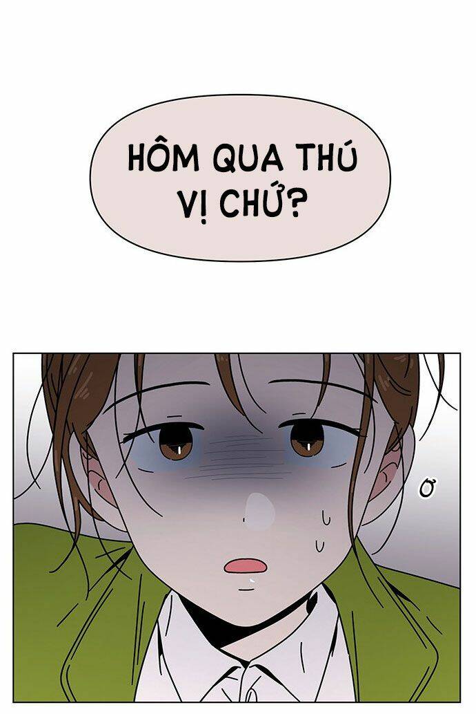 Chương 108 - Trang 56