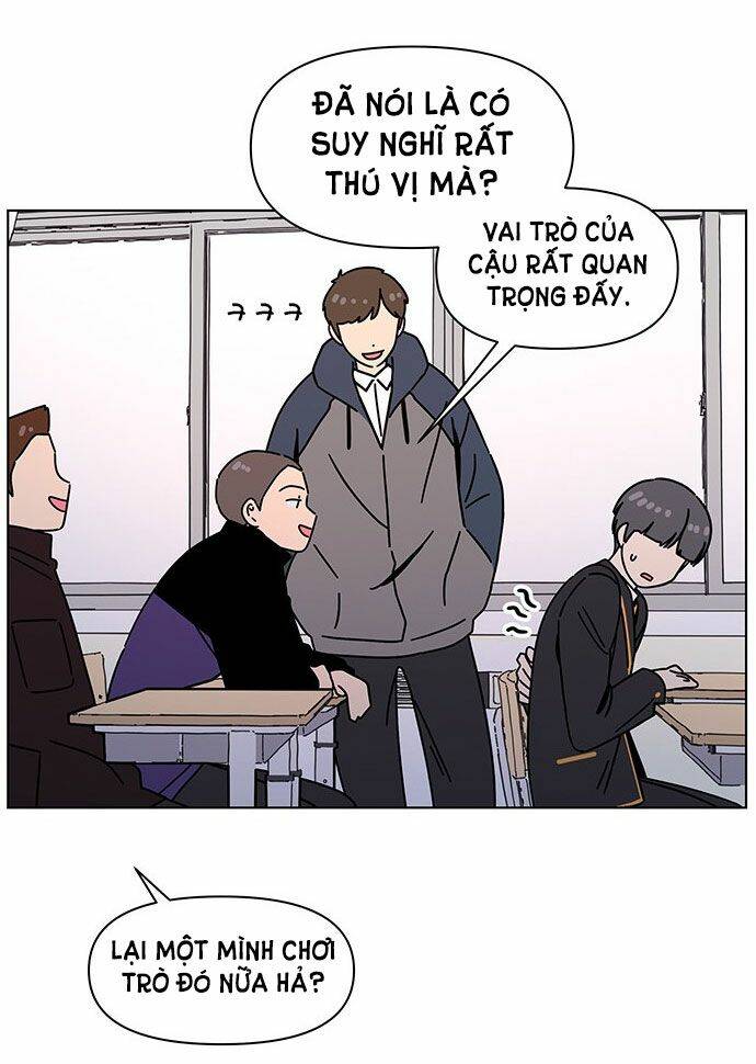 Chương 108 - Trang 59