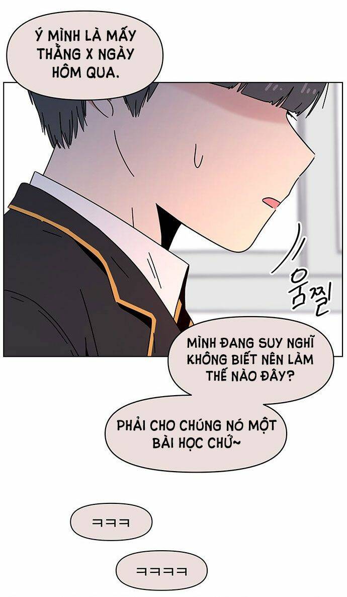 Chương 108 - Trang 60