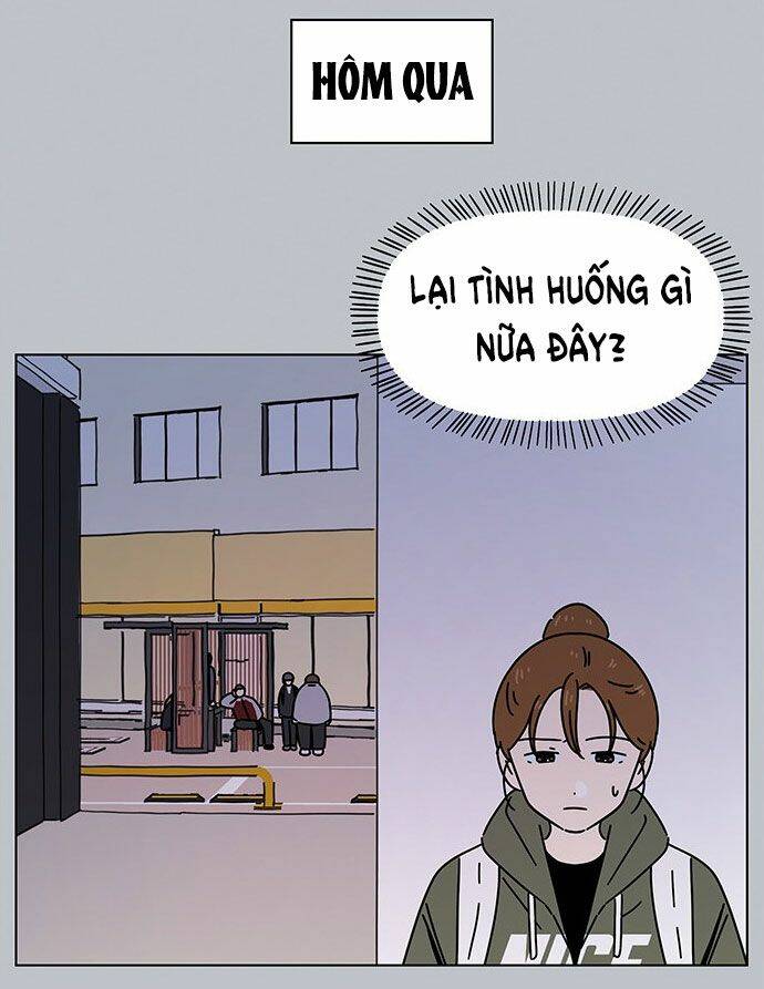 Chương 108 - Trang 7