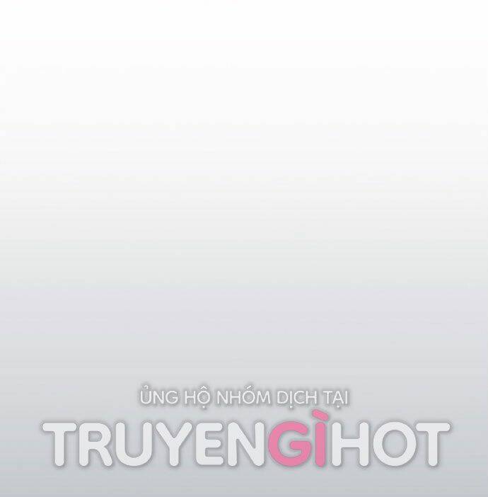 Chương 108 - Trang 61