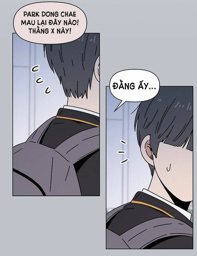 Chương 108 - Trang 62