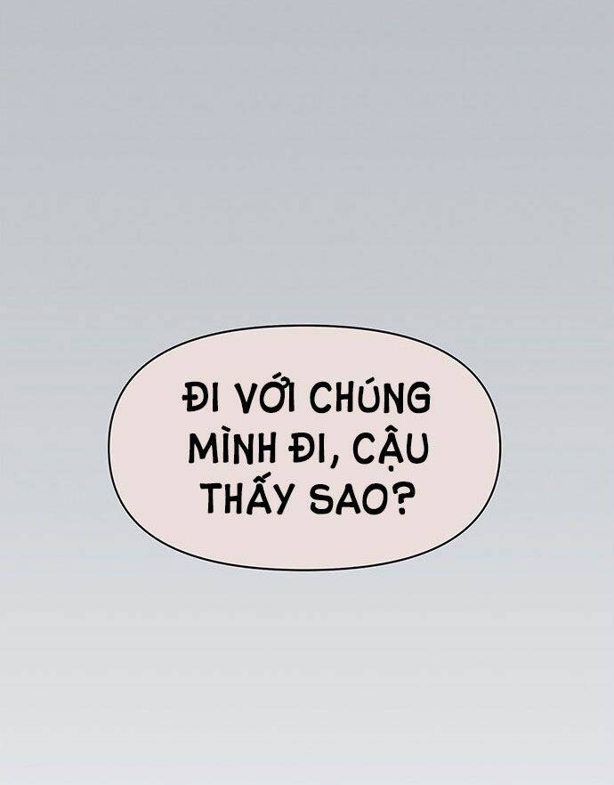 Chương 108 - Trang 65