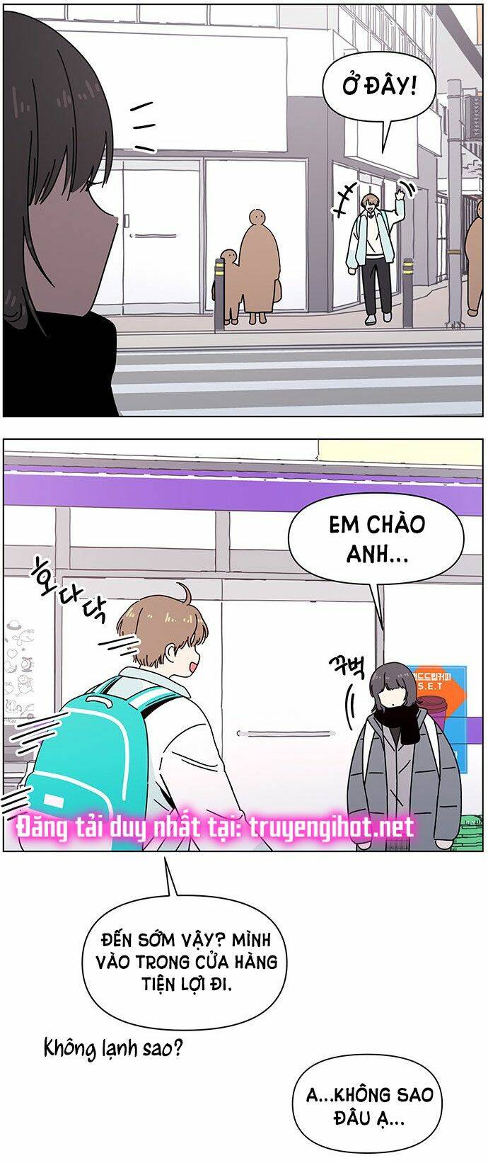 Chương 108 - Trang 68
