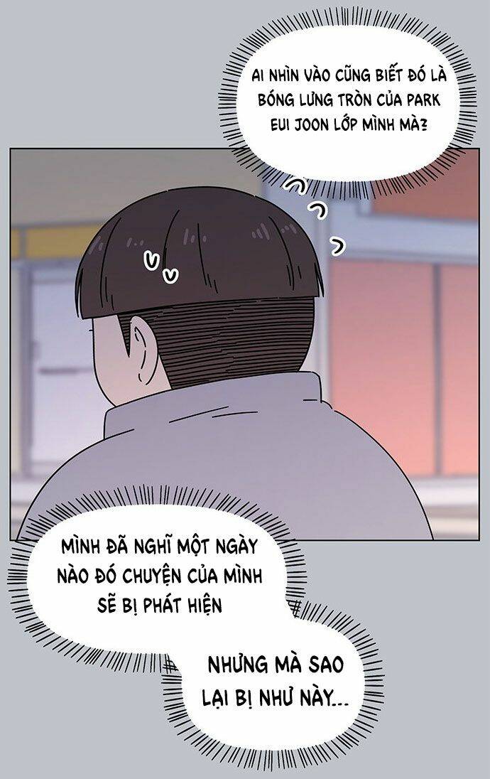 Chương 108 - Trang 8