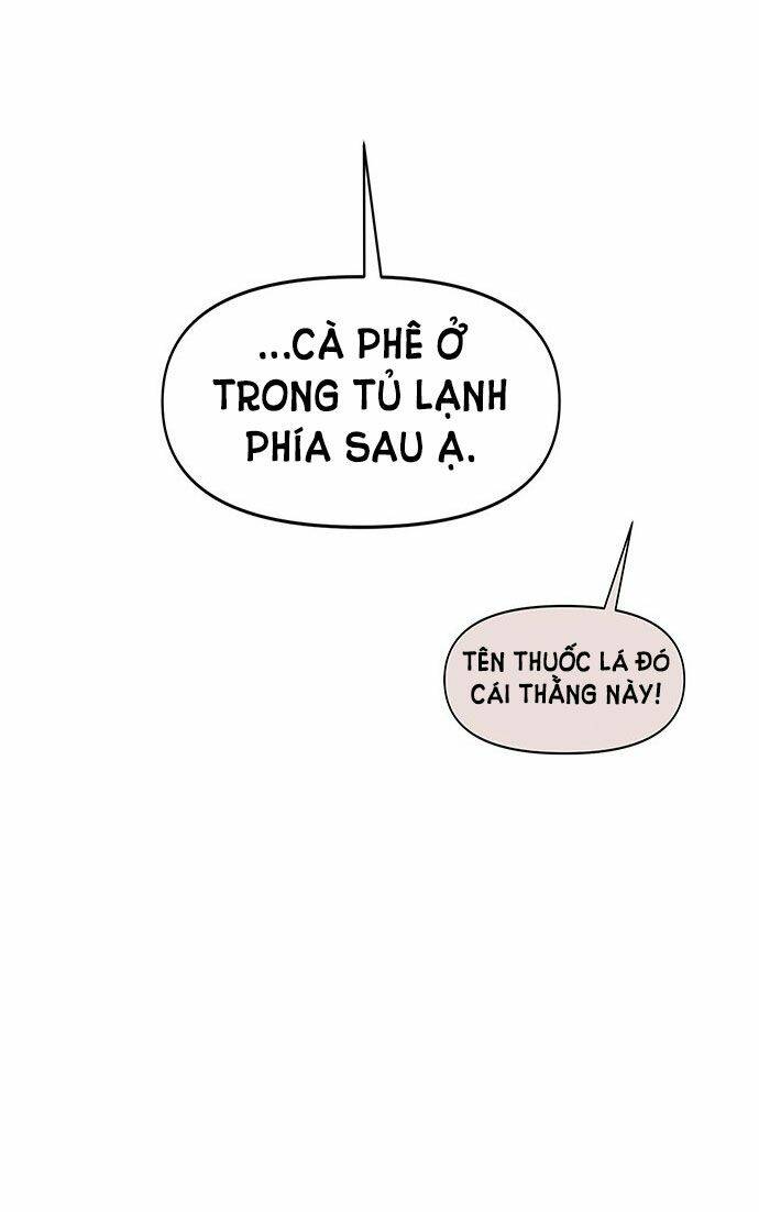 Chương 108 - Trang 71