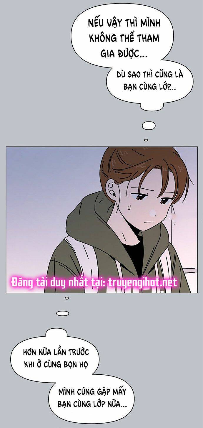 Chương 108 - Trang 9