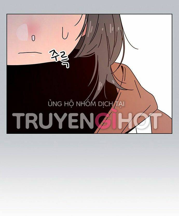 Chương 109 - Trang 12