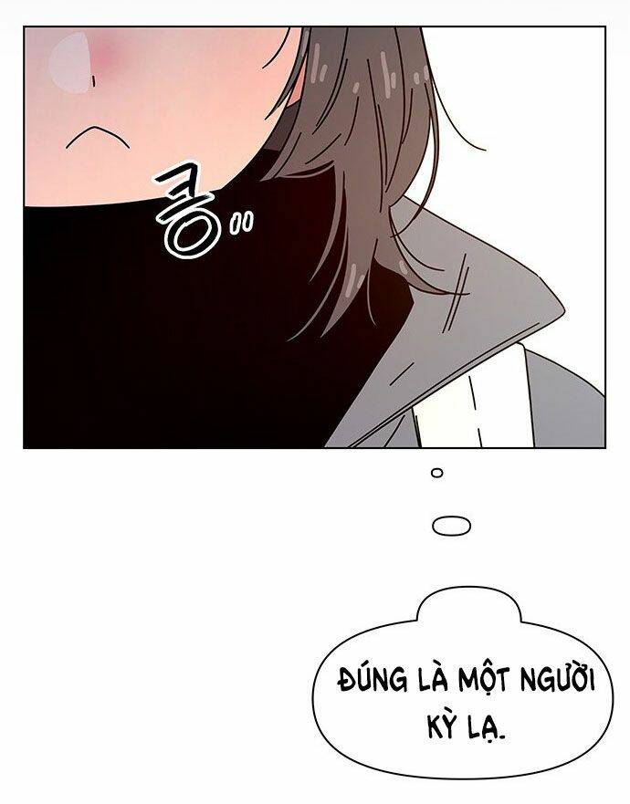 Chương 109 - Trang 13