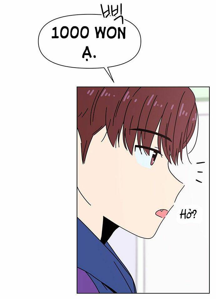 Chương 109 - Trang 18