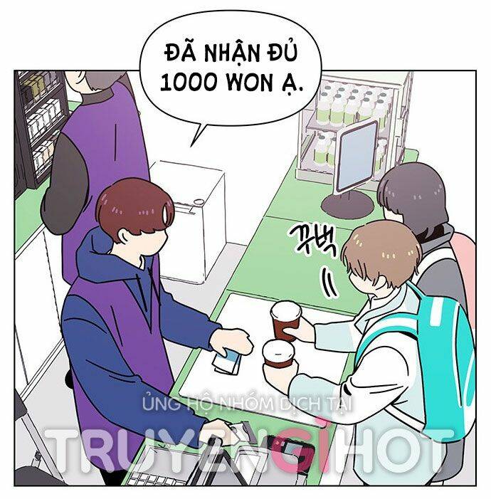 Chương 109 - Trang 20
