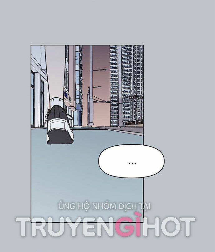 Chương 109 - Trang 3