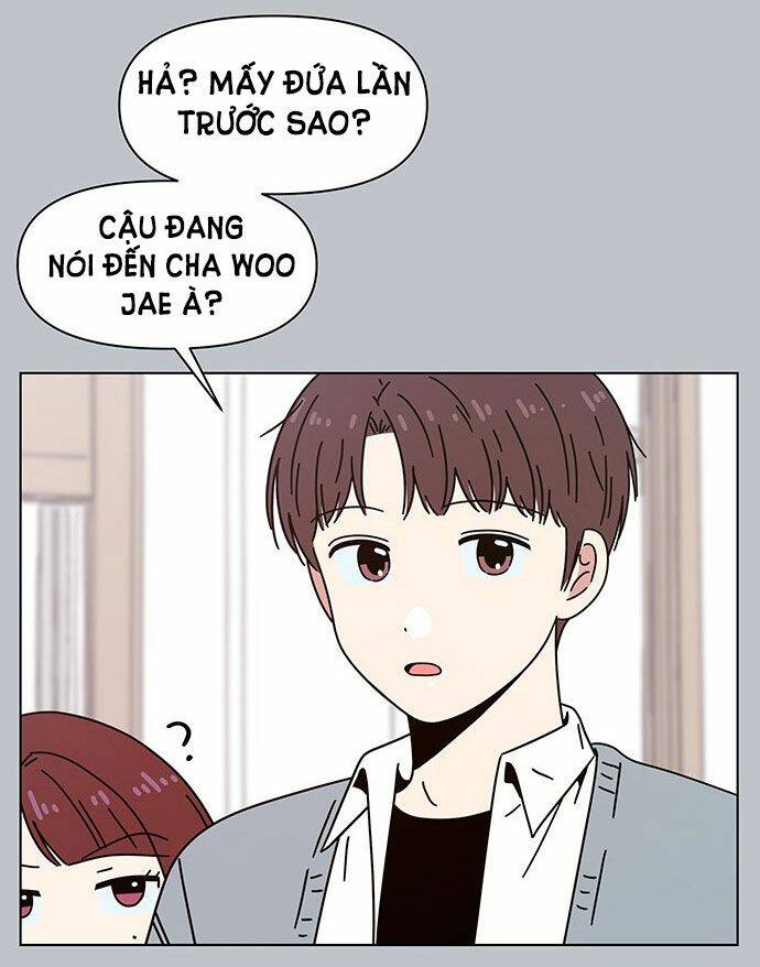 Chương 109 - Trang 24