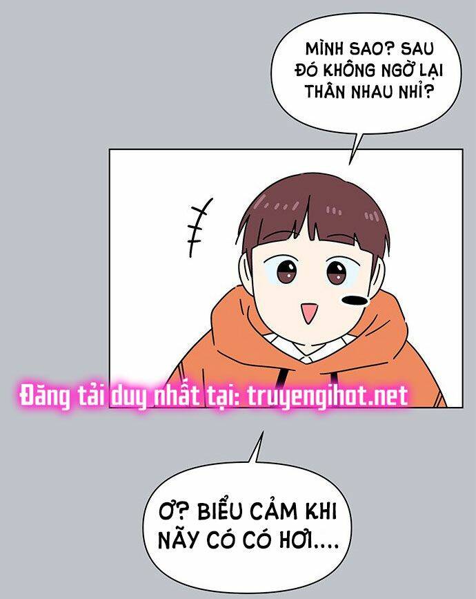 Chương 109 - Trang 26
