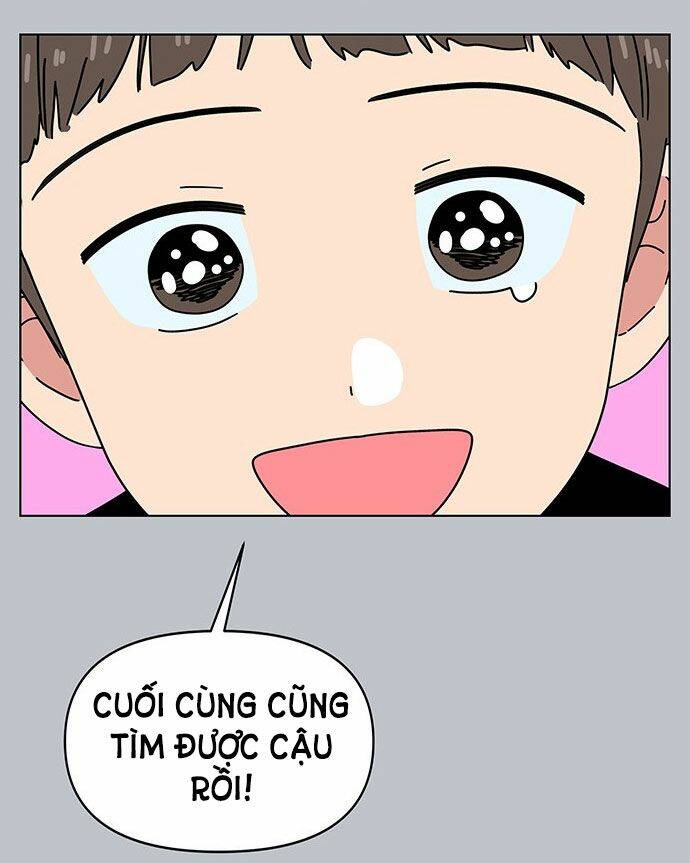 Chương 109 - Trang 27