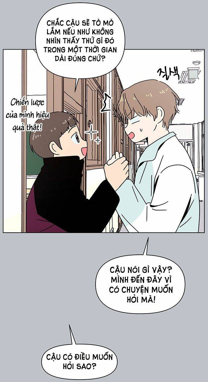 Chương 109 - Trang 28