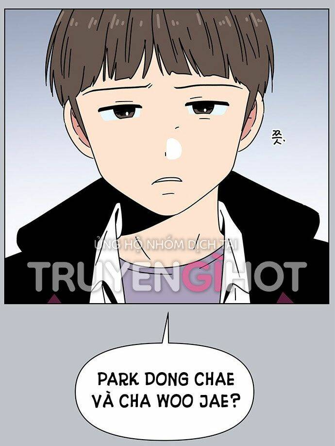 Chương 109 - Trang 29