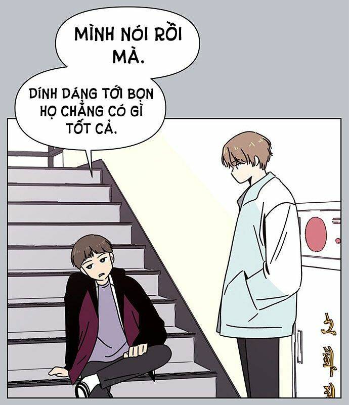 Chương 109 - Trang 30