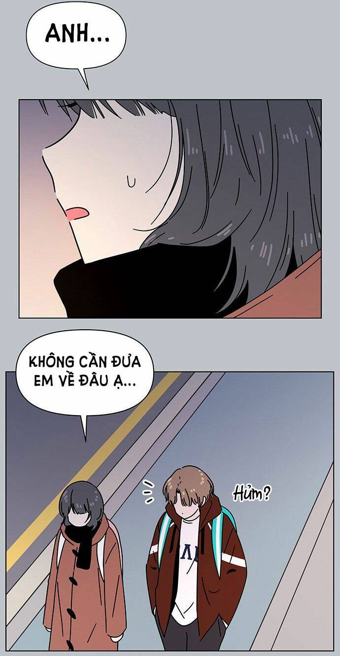 Chương 109 - Trang 4
