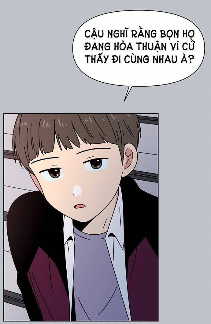 Chương 109 - Trang 31