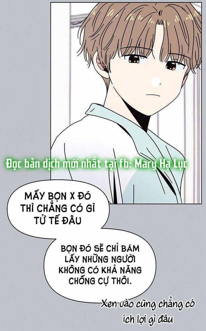 Chương 109 - Trang 32