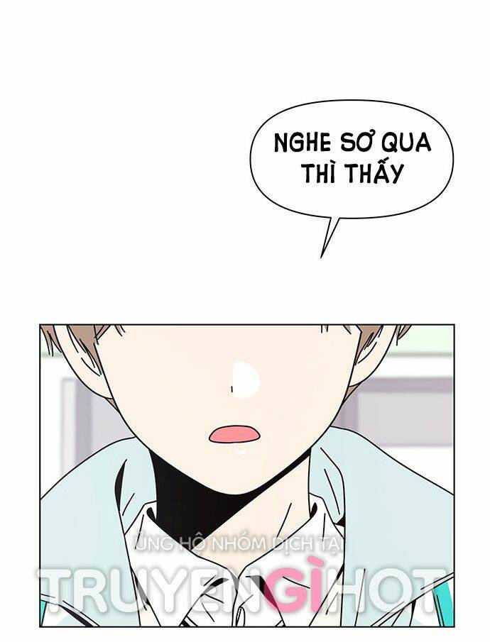 Chương 109 - Trang 35