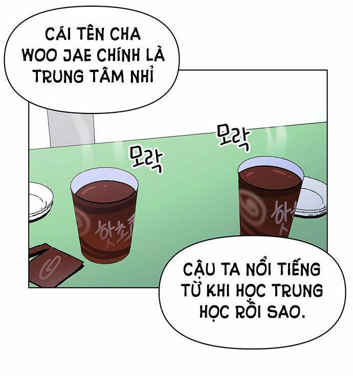 Chương 109 - Trang 36