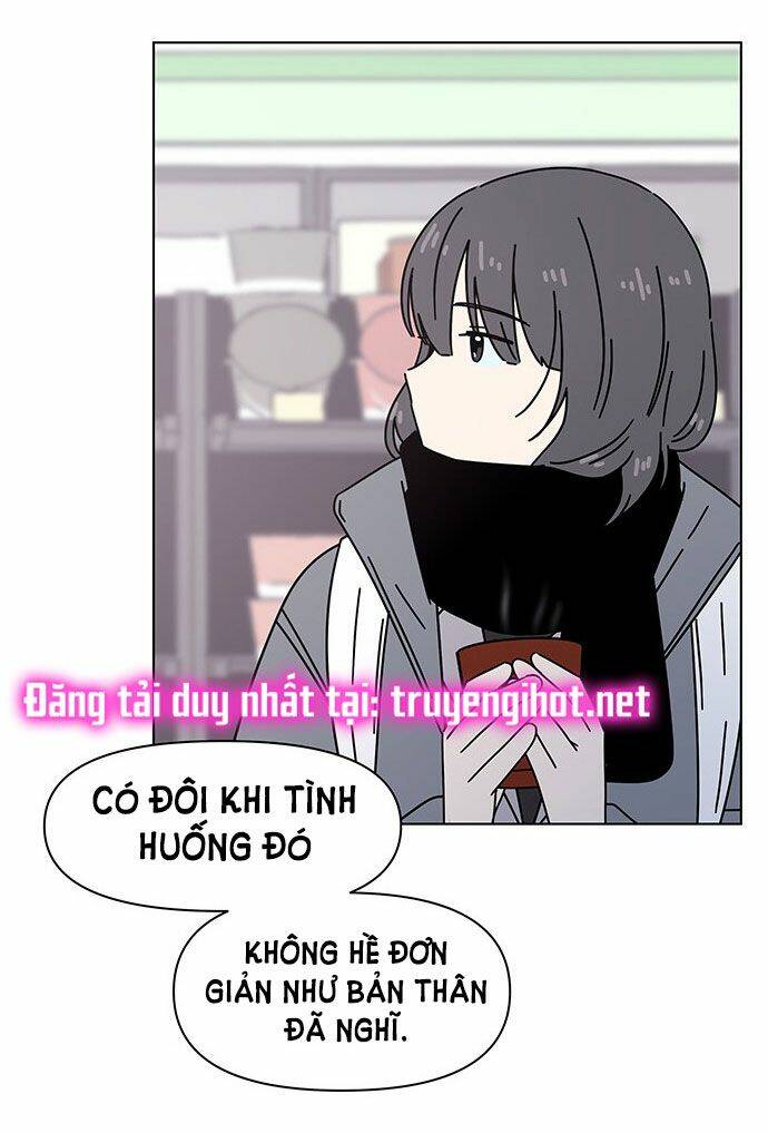 Chương 109 - Trang 41