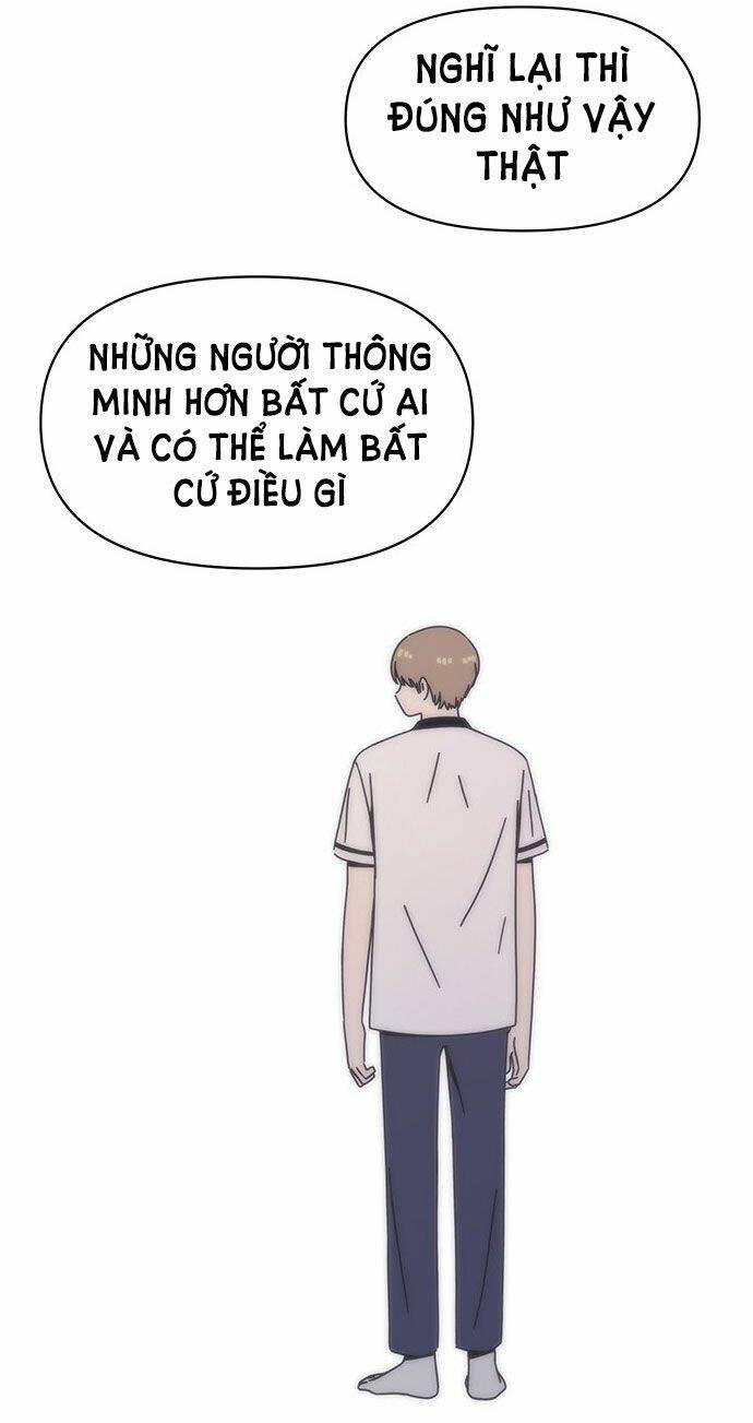 Chương 109 - Trang 42