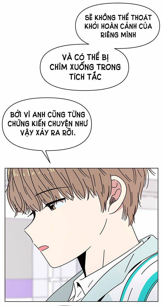 Chương 109 - Trang 43