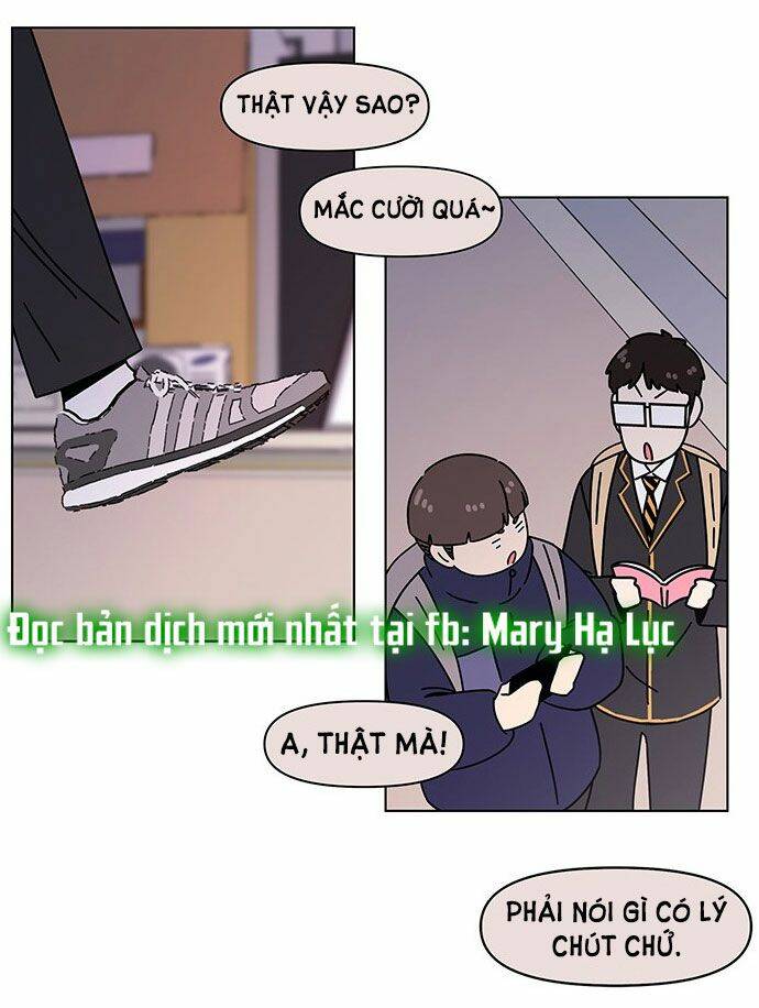 Chương 109 - Trang 47